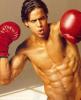 Matt Cedeno image