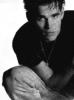 Matt Dillon Image