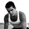 Matt Dillon Photo