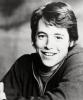 Matthew Broderick pic