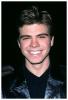 Matthew Lawrence Pic