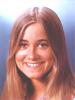 Maureen McCormick Close Up