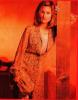 Maureen McCormick Image