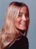 Maureen McCormick Looking Back