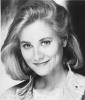 Maureen McCormick Pic