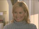 Maureen McCormick Ready