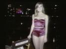 Maureen McCormick Sexy