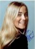 Maureen McCormick Smiling