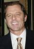 Maxwell Caulfield smiling