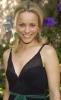 Mcadams in a Black Dress