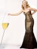 Mcadams in a Nice Dress