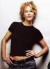 Meg Ryan looking hot