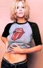 Meg Ryan photo