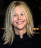 Meg Ryan pic