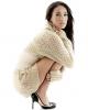 Megan Fox the star