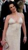 Megan Mullally at the premier