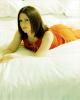 Megan Mullally in sexy pic