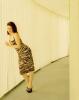 Megan Mullally photo