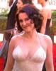 Megan Mullally picture