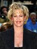 Melanie Griffith photo