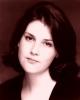 Melanie Lynskey Pretty