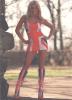 Melinda Messenger Pic