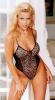 Melinda Messenger Ready