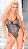 Melinda Messenger Sexy