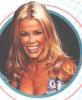 Melinda Messenger Smiling
