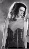 Melissa Auf Der Maur Pic