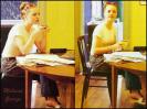Melissa George Image