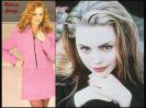 Melissa George Photo
