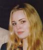 Melissa George Ready