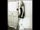 Melissa George Standing