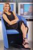 Melissa Theuriau photo