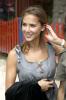 Melissa Theuriau pic