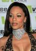 Melyssa Ford Beautiful