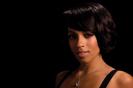 Melyssa Ford Image