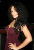 Melyssa Ford Sexy