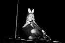 Mercedes Ambrus photo