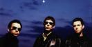 Mercury Rev photo