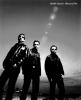 Mercury Rev pic