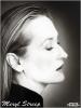 Meryl Streep Multiple Pics