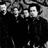 Metallica looking handsome