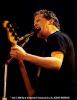 Metallica photo