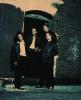Metallica stylish ones