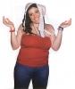 Mia Tyler photo