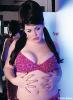 Mia Tyler pic