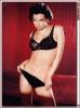 Mia kirshner Image