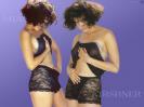 Mia kirshner Looking Hot